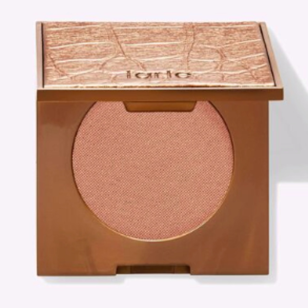 tarte Amazonian clay waterproof bronzer